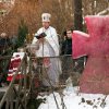 bohojavlenia_17_ - 18